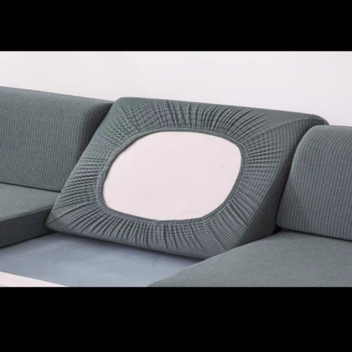 Cushion Cover Sofa