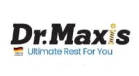 dr maxis img