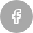 facebook icon