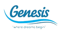 genesis img